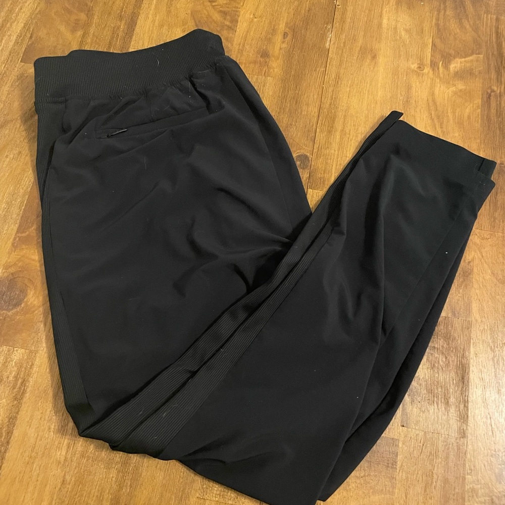 Athleta Brooklyn Ankle Pant